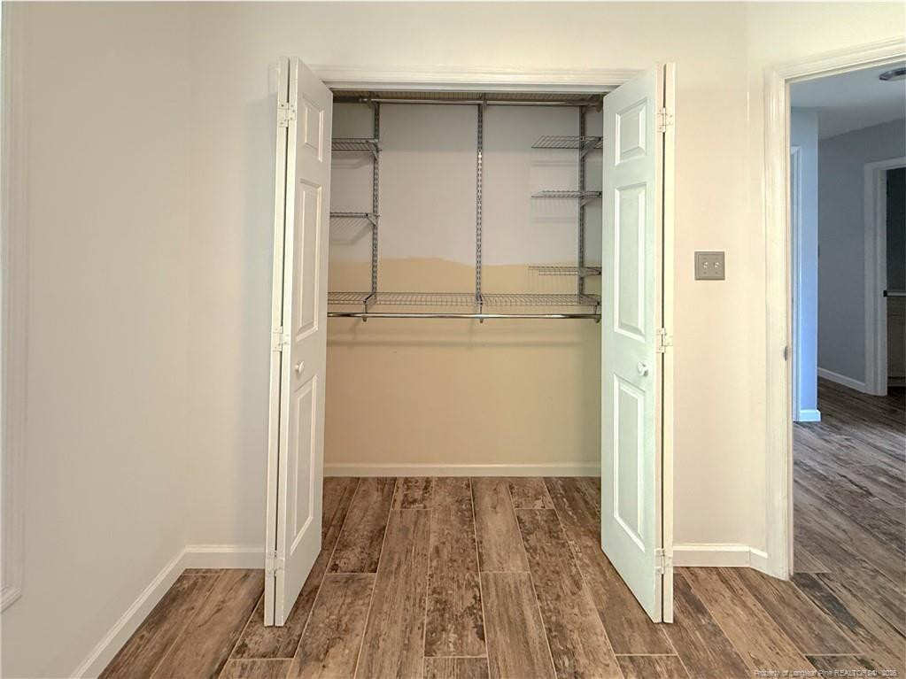 5113 Archer Road Property Photo 26