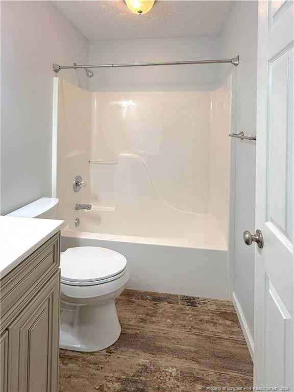 5113 Archer Road Property Photo 27