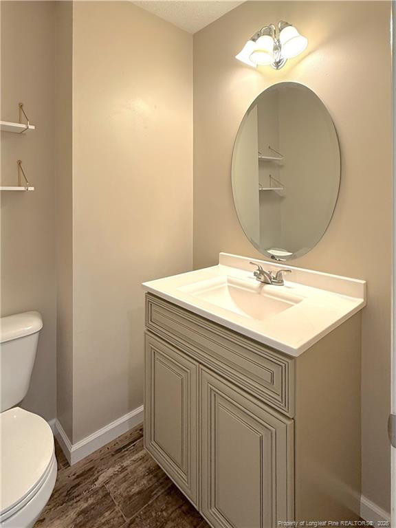 5113 Archer Road Property Photo 28