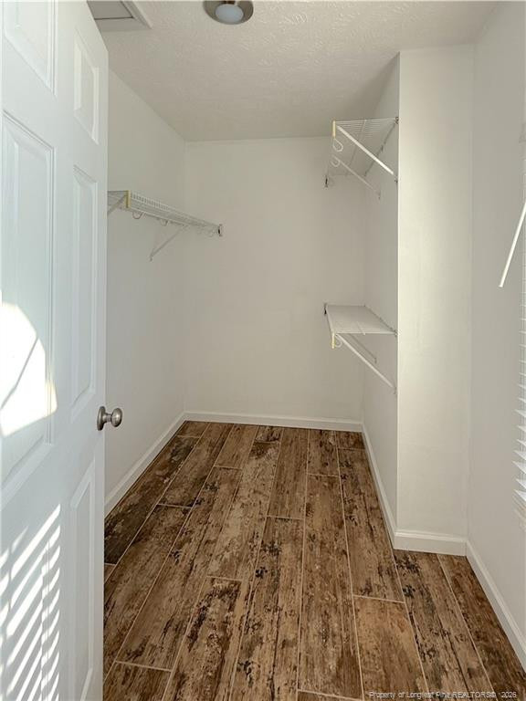 5113 Archer Road Property Photo 29