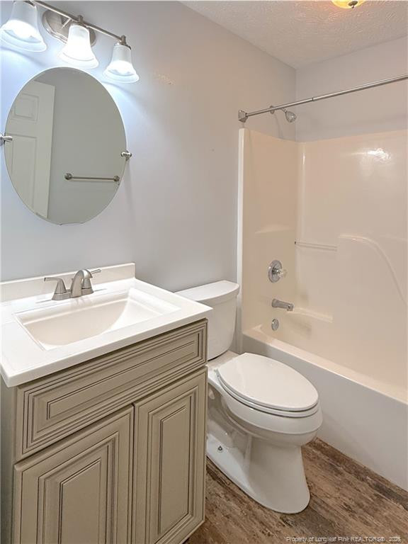 5113 Archer Road Property Photo 30