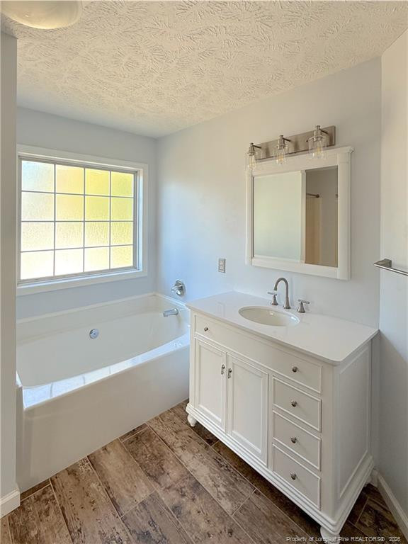 5113 Archer Road Property Photo 31