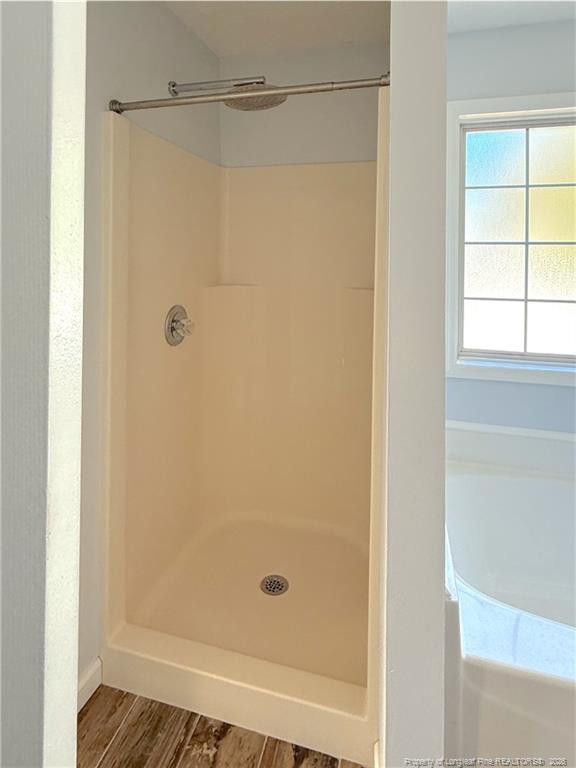 5113 Archer Road Property Photo 32