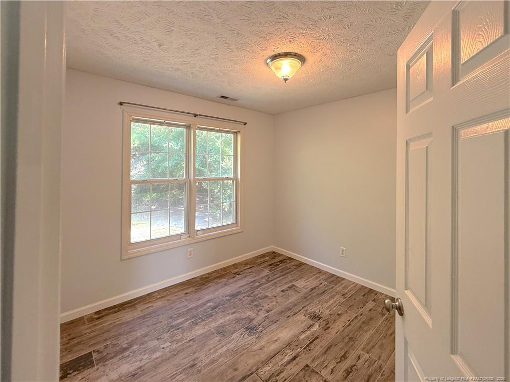 5113 Archer Road Property Photo 33