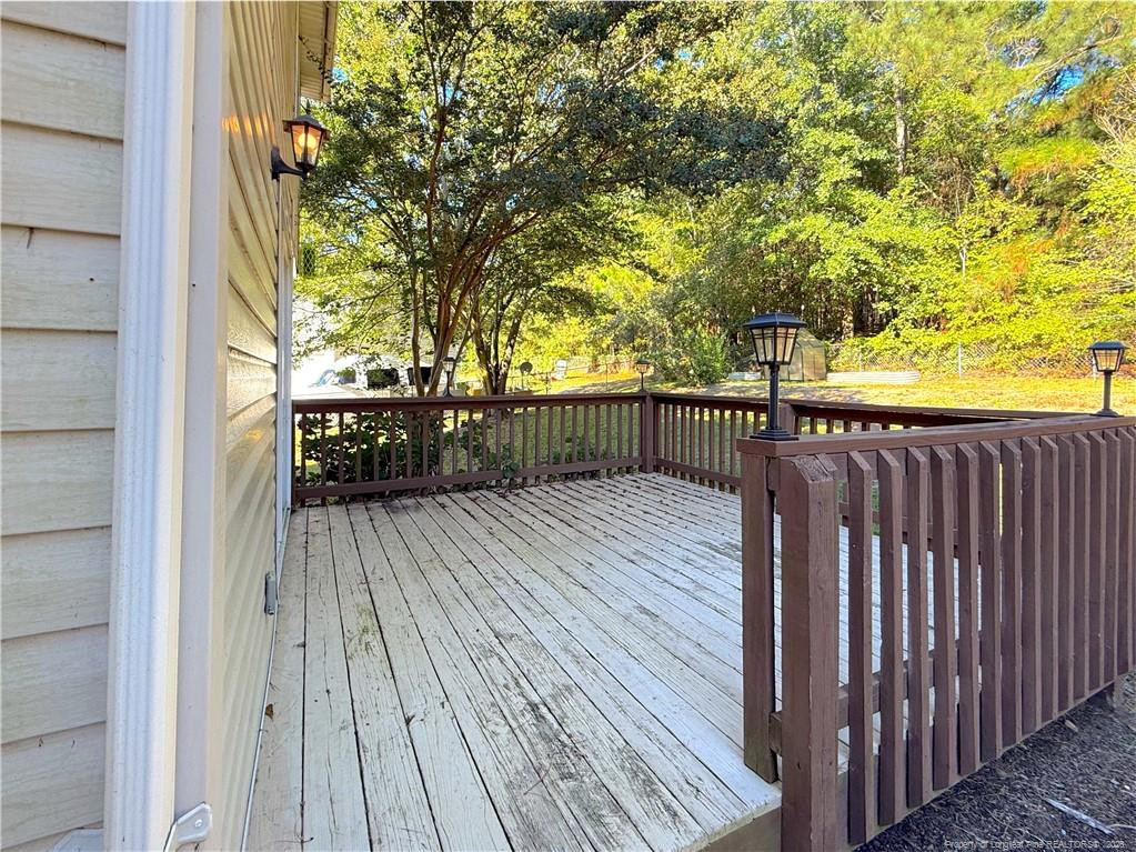 5113 Archer Road Property Photo 34