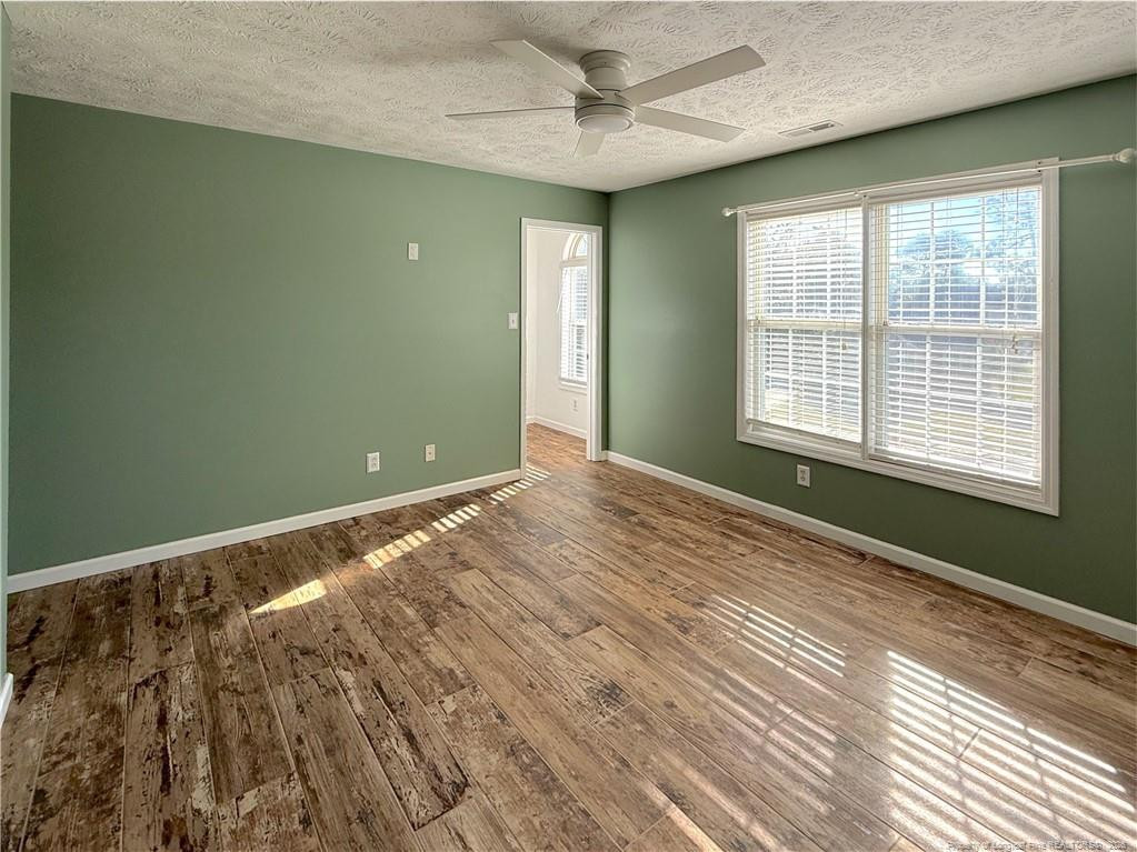 5113 Archer Road Property Photo 35