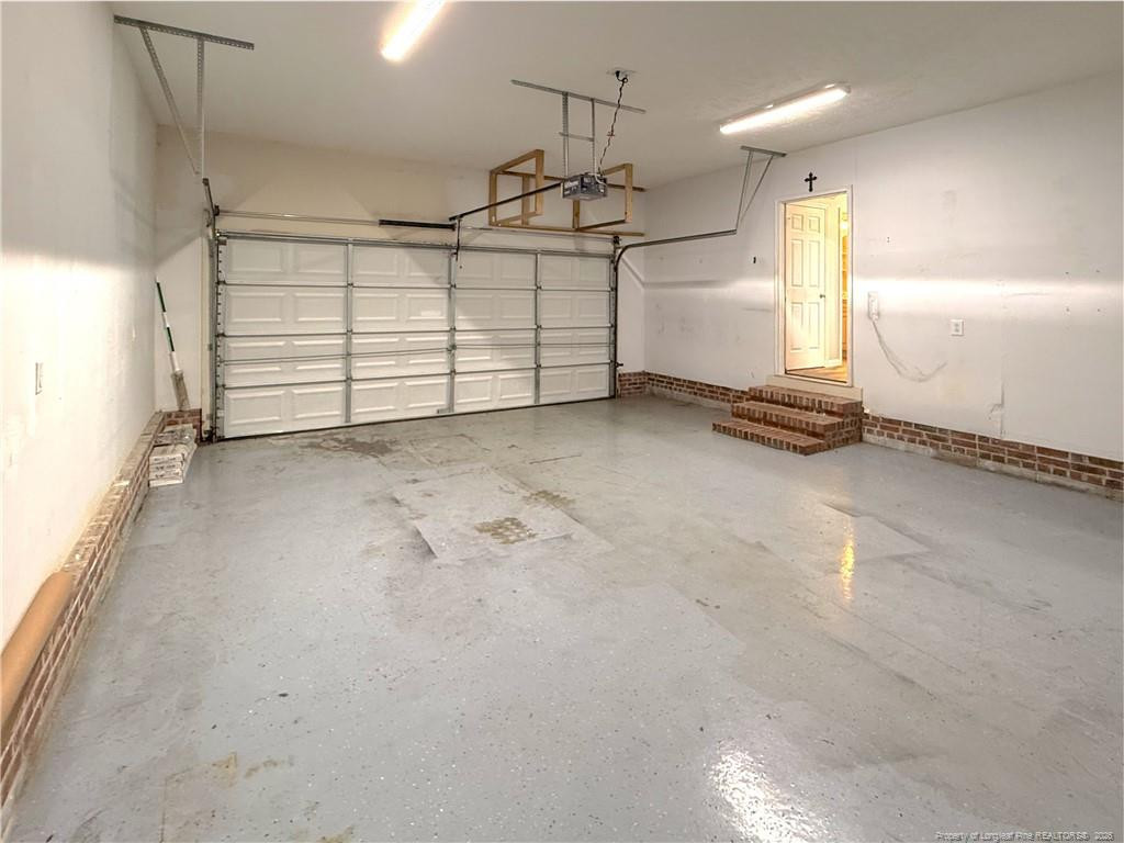 5113 Archer Road Property Photo 36