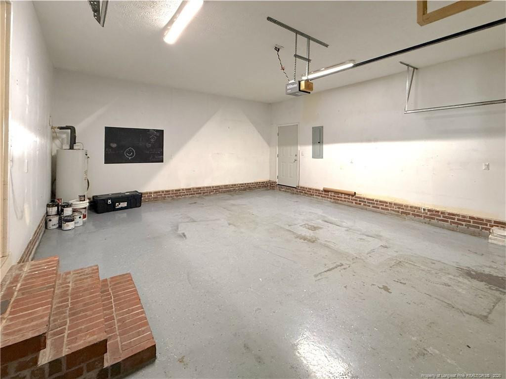 5113 Archer Road Property Photo 37