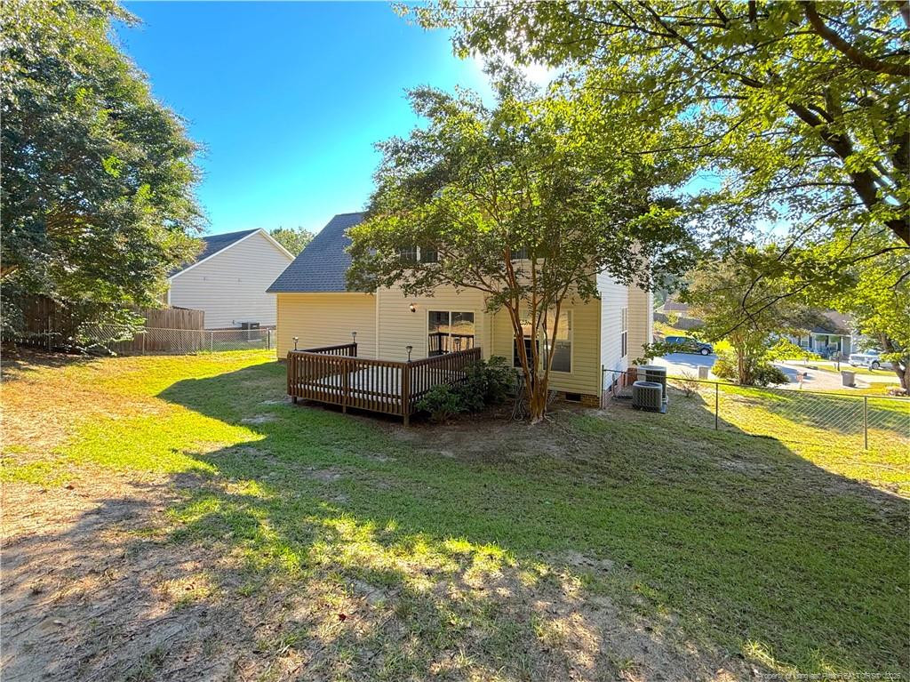 5113 Archer Road Property Photo 38