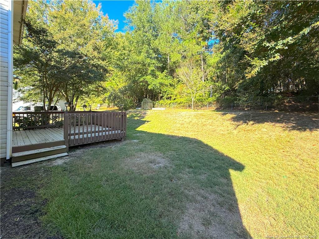 5113 Archer Road Property Photo 39