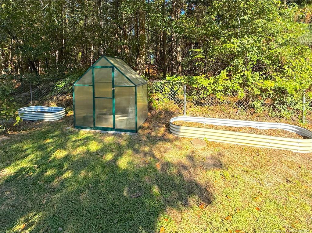 5113 Archer Road Property Photo 40