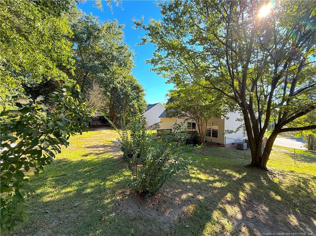 5113 Archer Road Property Photo 41