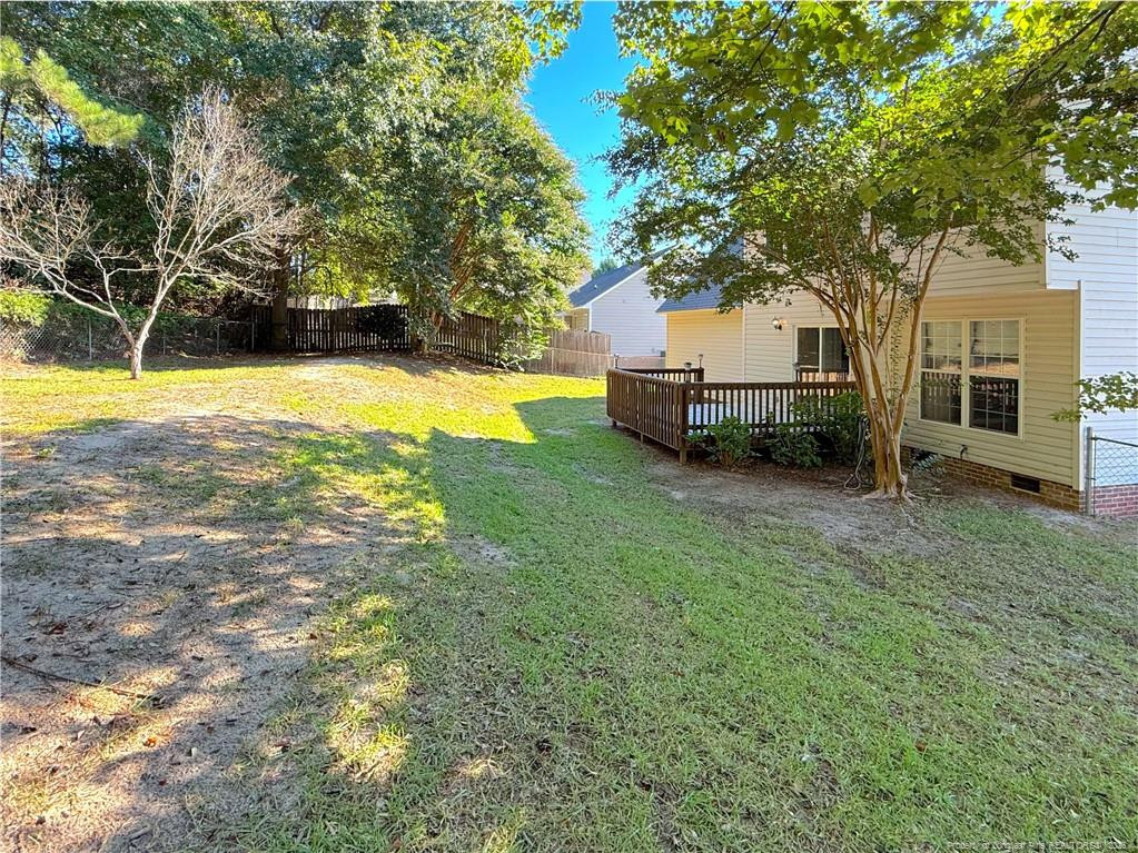 5113 Archer Road Property Photo 42