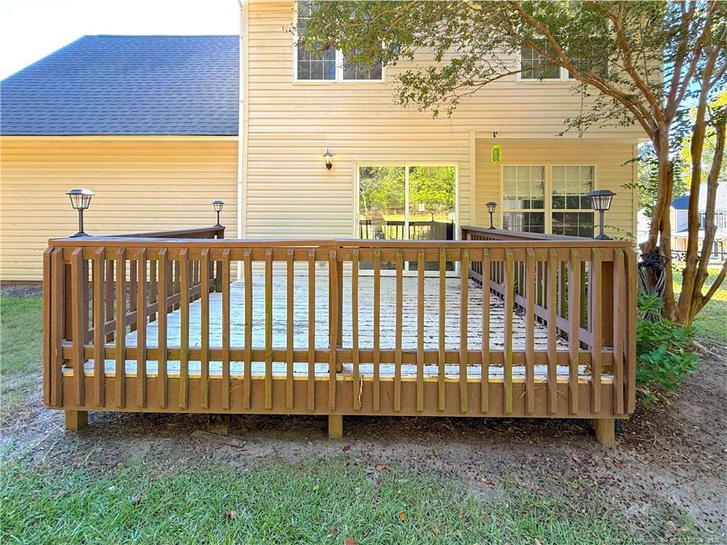 5113 Archer Road Property Photo 43