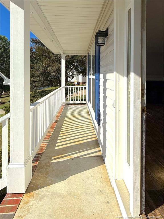 5113 Archer Road Property Photo 44