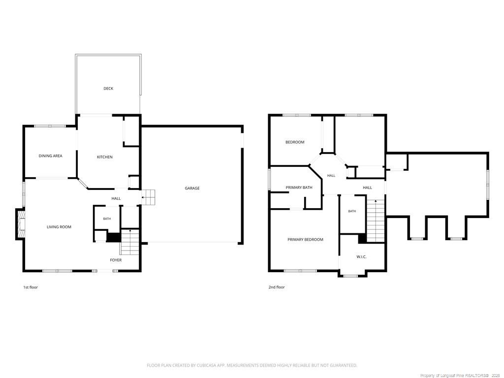 5113 Archer Road Property Photo 45