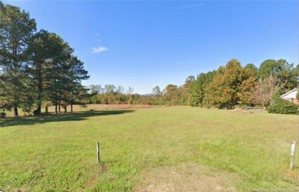 1840 Martin Luther King Drive Property Photo 1