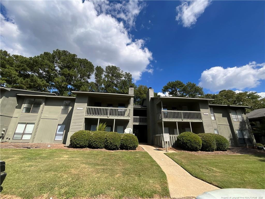 1870 Tryon Drive 5 Property Photo 2