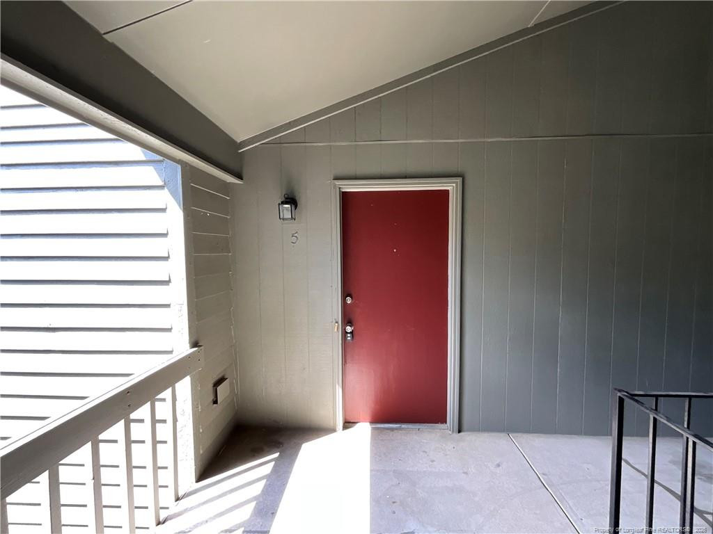 1870 Tryon Drive 5 Property Photo 3