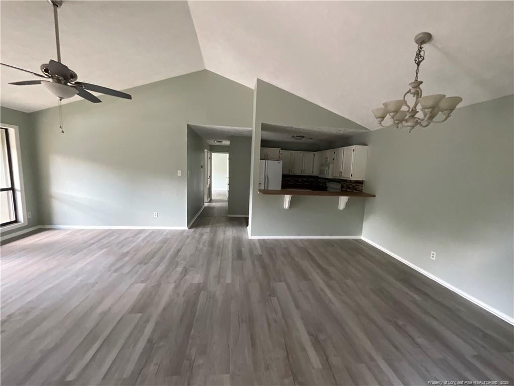 1870 Tryon Drive 5 Property Photo 4