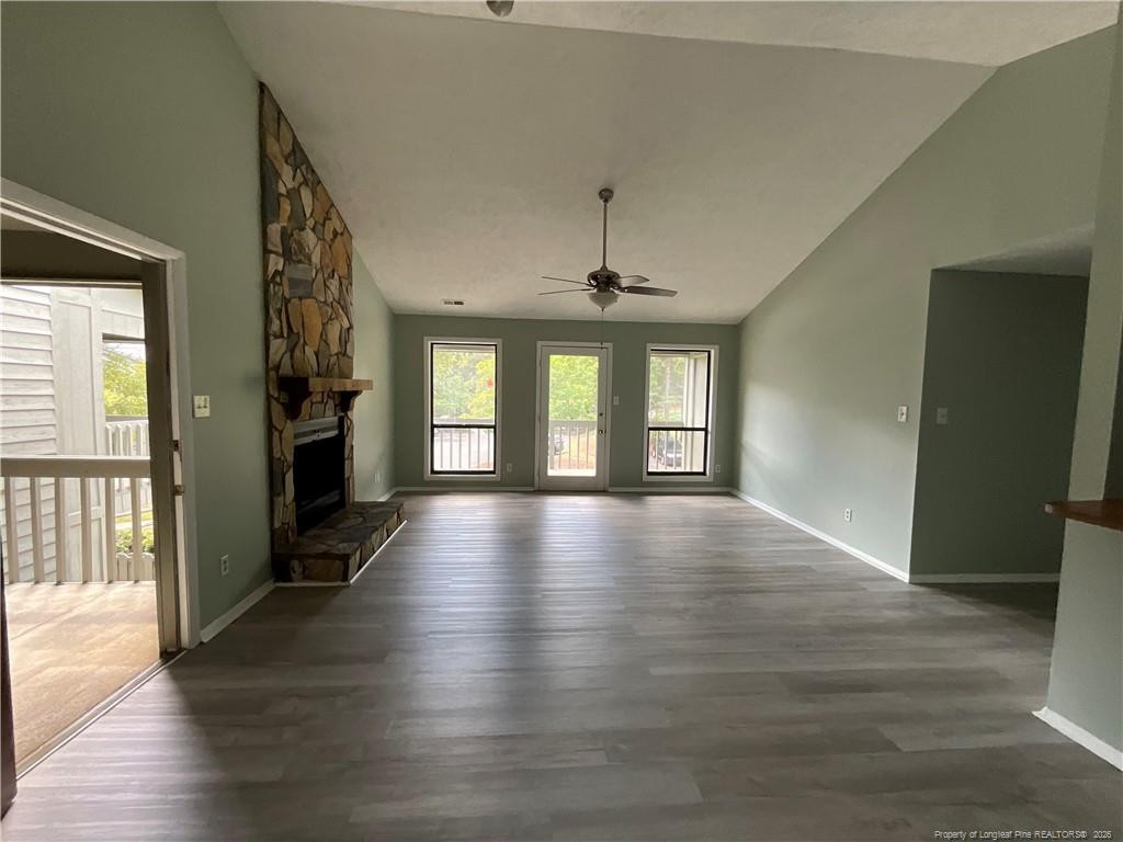 1870 Tryon Drive 5 Property Photo 5