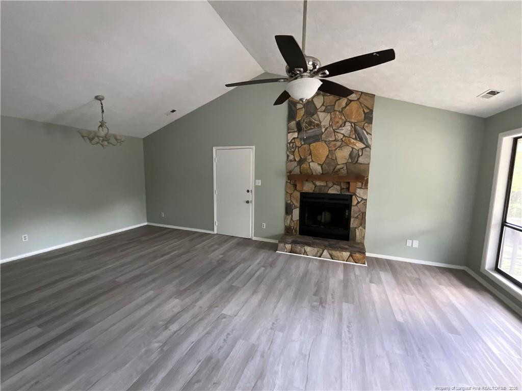 1870 Tryon Drive 5 Property Photo 7