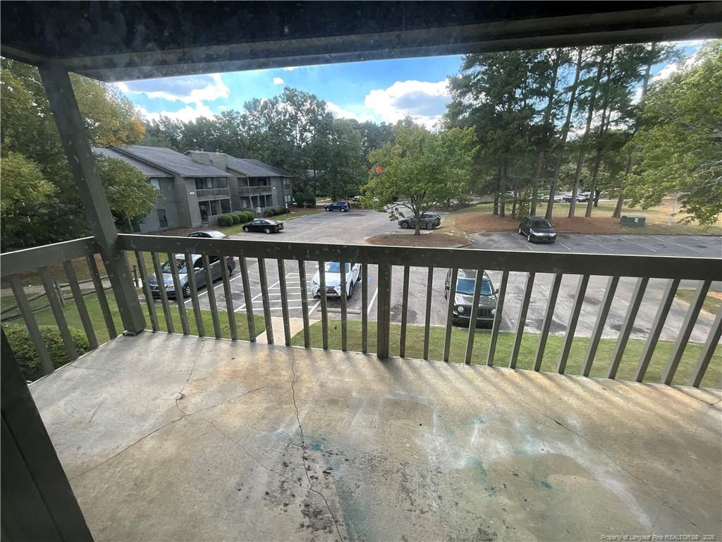 1870 Tryon Drive 5 Property Photo 8