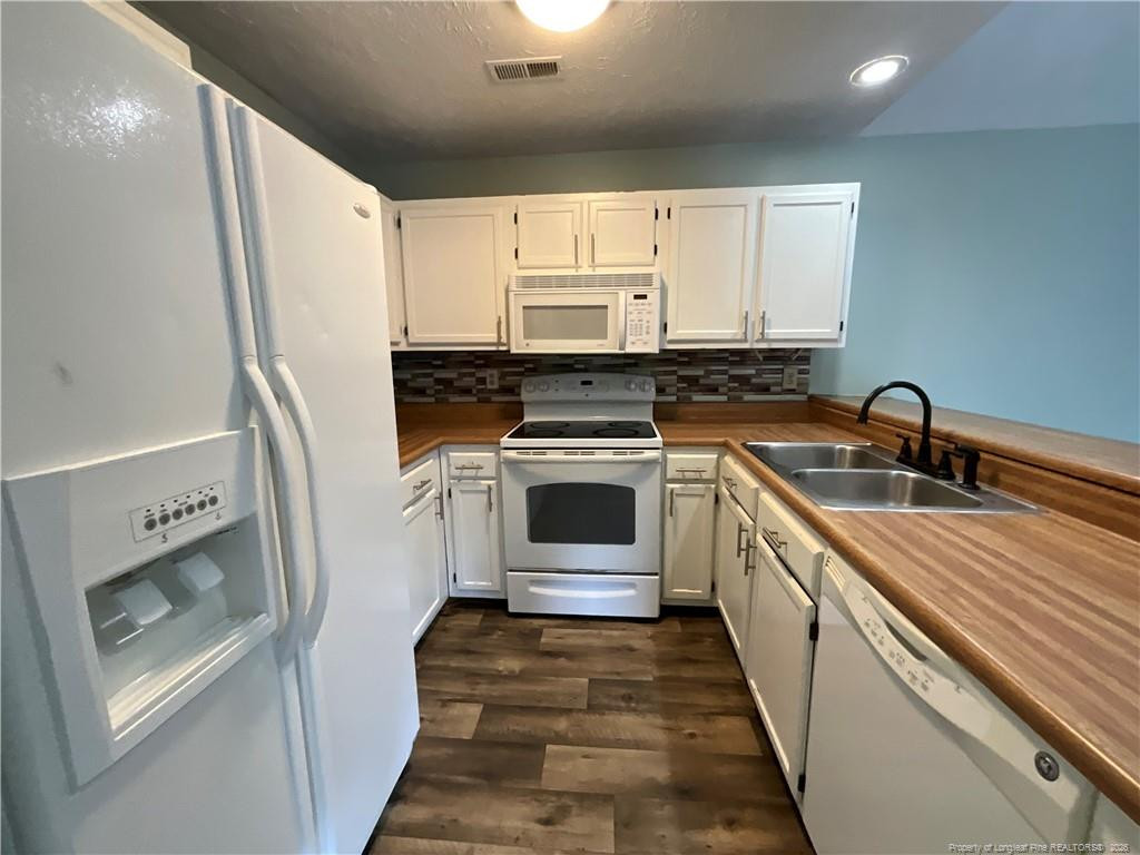 1870 Tryon Drive 5 Property Photo 10