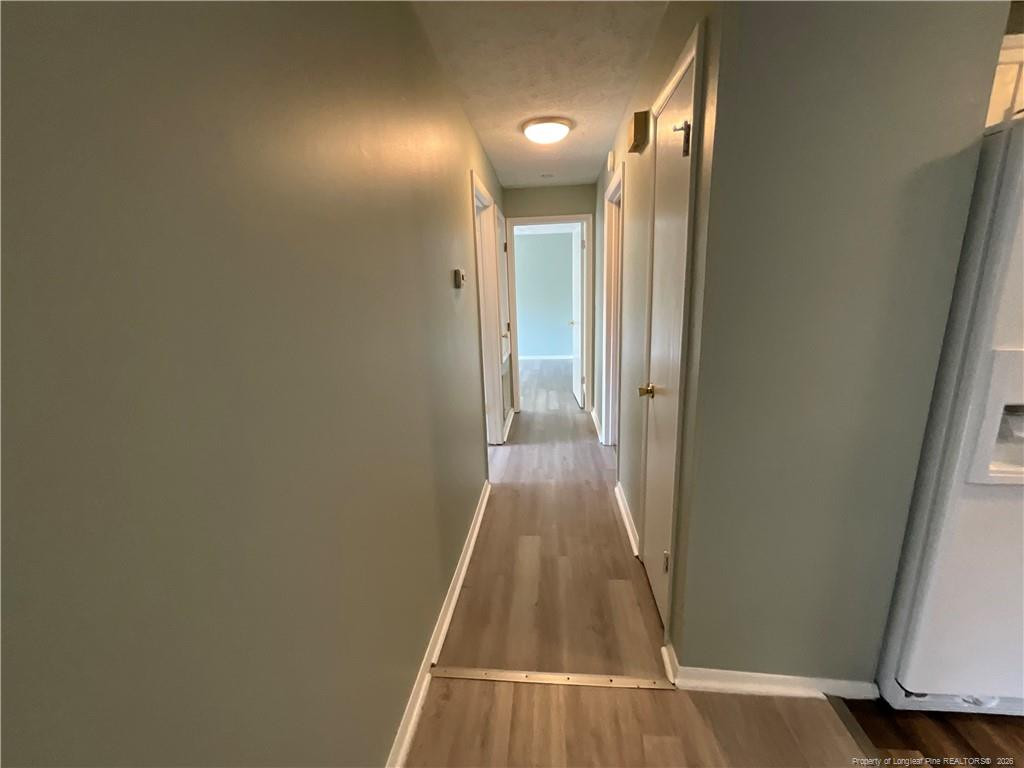1870 Tryon Drive 5 Property Photo 11