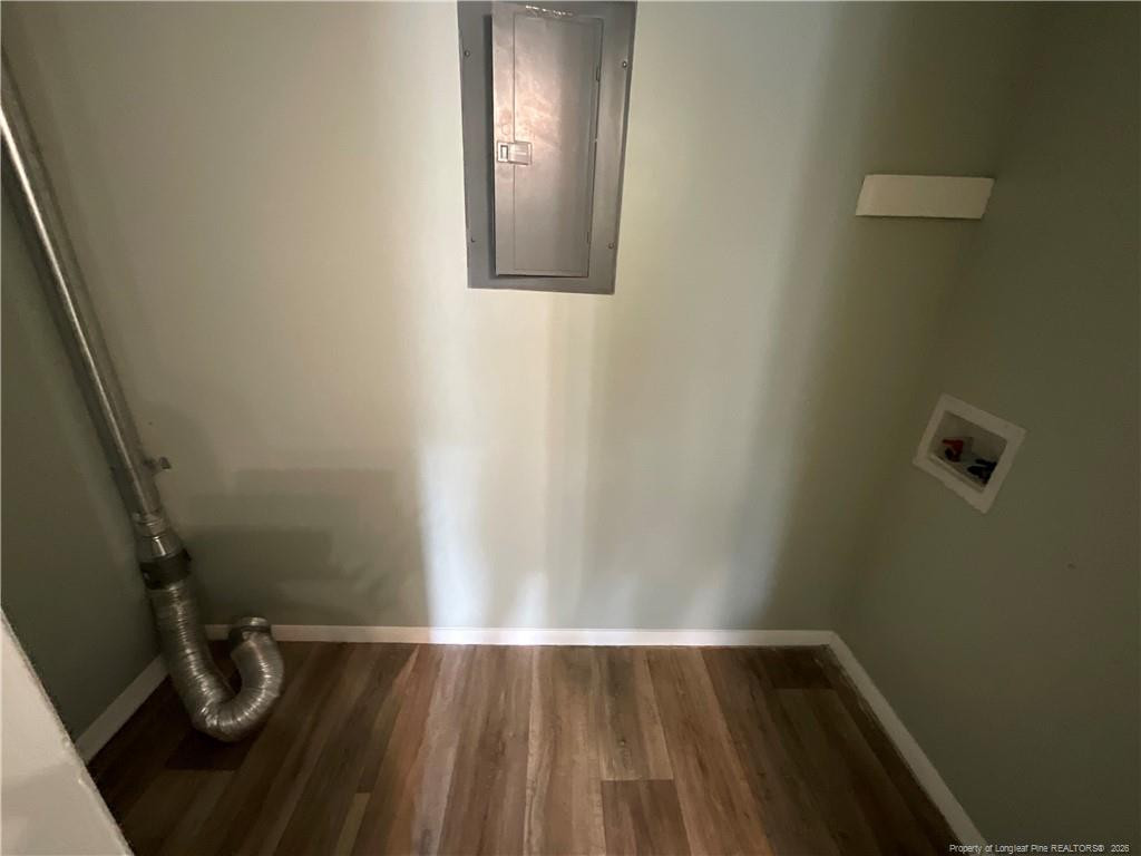 1870 Tryon Drive 5 Property Photo 12
