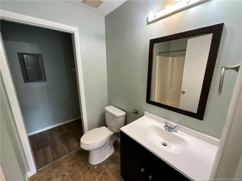 1870 Tryon Drive 5 Property Photo 13