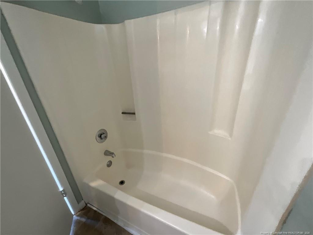 1870 Tryon Drive 5 Property Photo 14