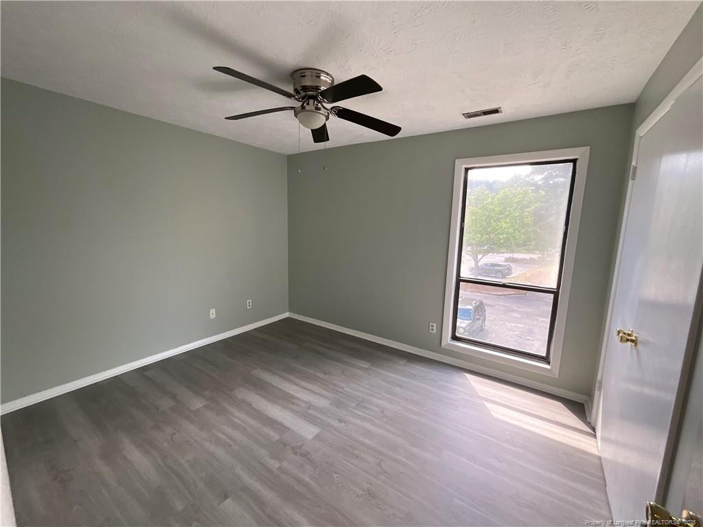 1870 Tryon Drive 5 Property Photo 15