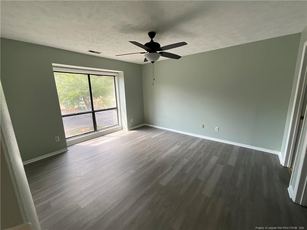 1870 Tryon Drive 5 Property Photo 16