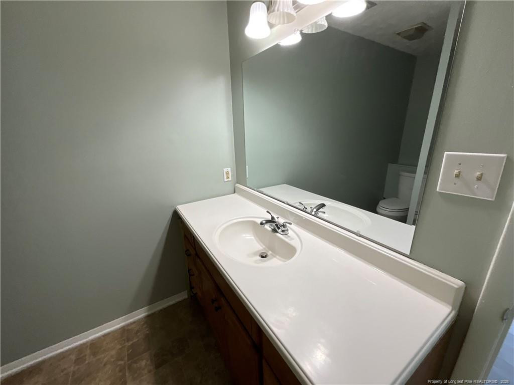 1870 Tryon Drive 5 Property Photo 19
