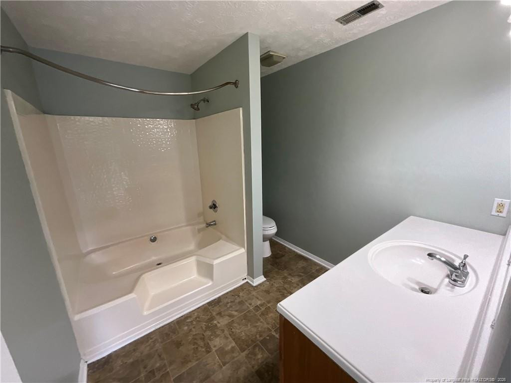 1870 Tryon Drive 5 Property Photo 20