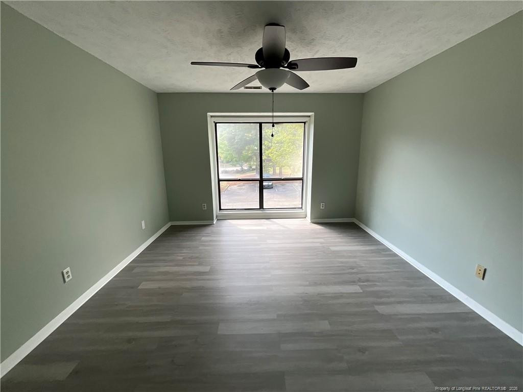 1870 Tryon Drive 5 Property Photo 21