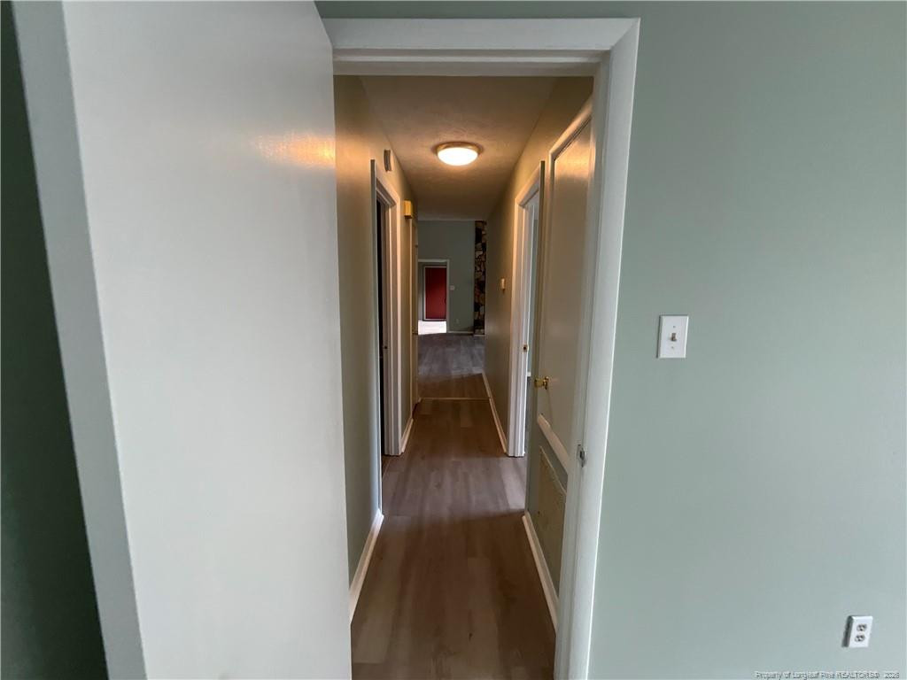 1870 Tryon Drive 5 Property Photo 22