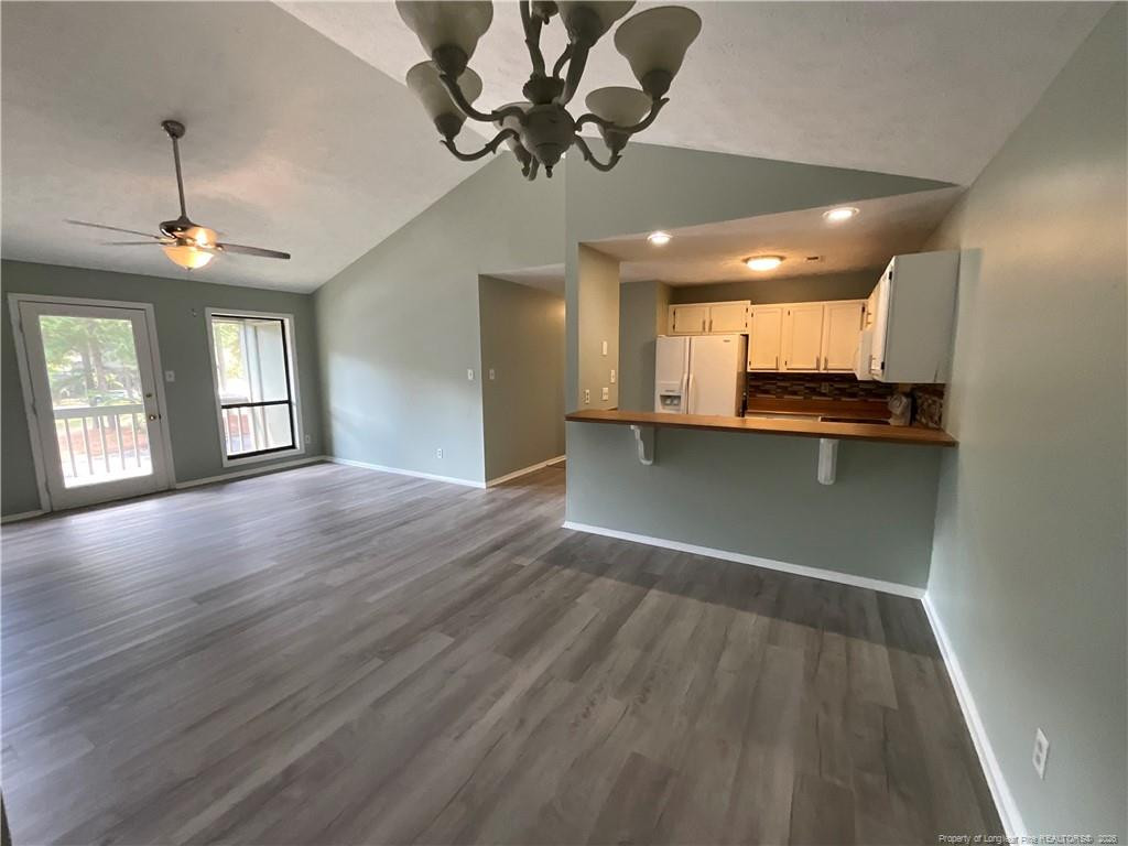 1870 Tryon Drive 5 Property Photo 23