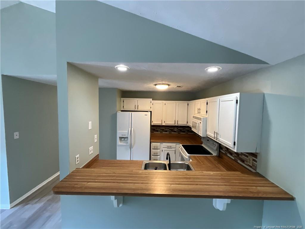 1870 Tryon Drive 5 Property Photo 24