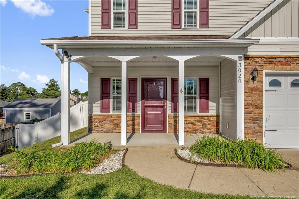 3028 Helmsman Drive Property Photo 4
