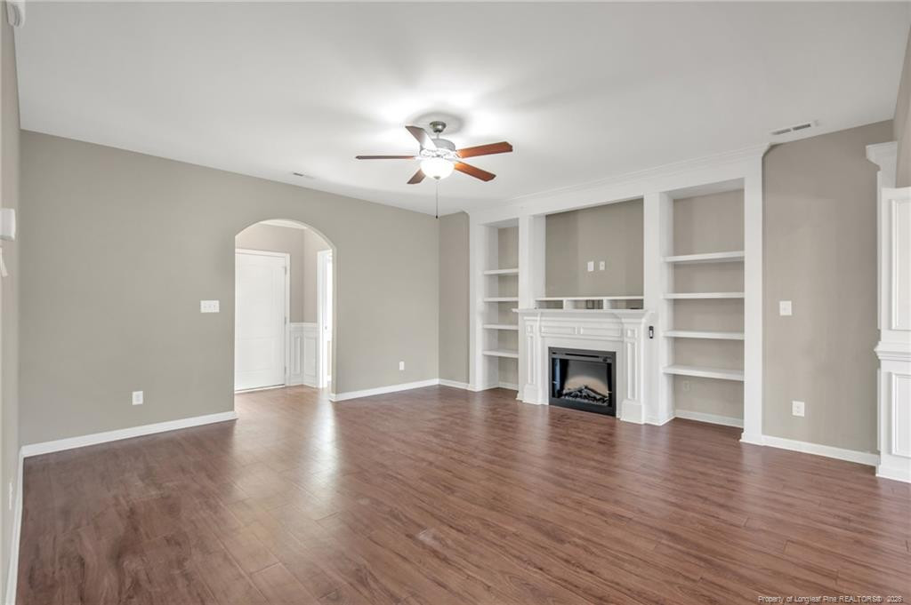 3028 Helmsman Drive Property Photo 6