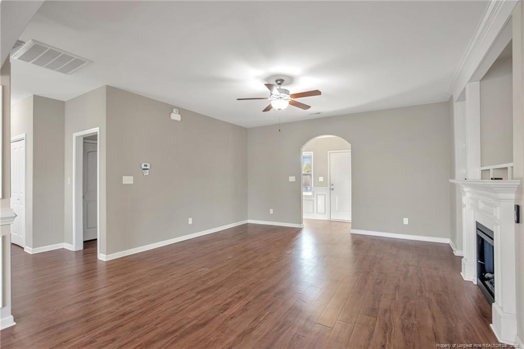 3028 Helmsman Drive Property Photo 7