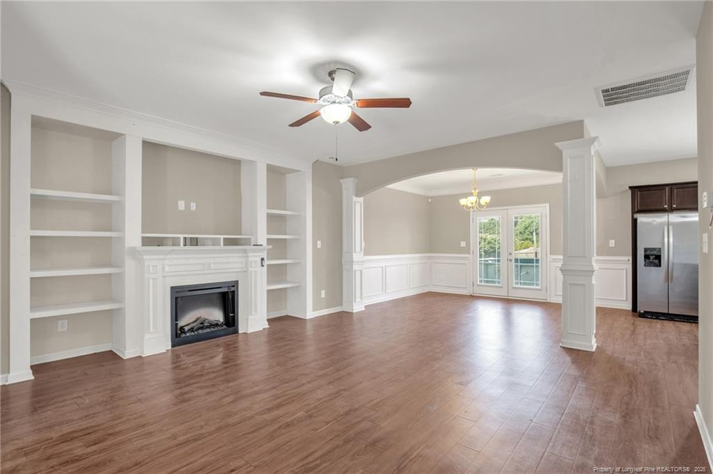 3028 Helmsman Drive Property Photo 8
