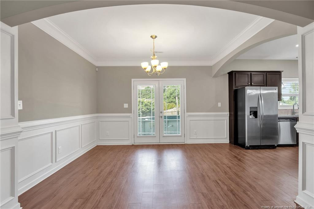 3028 Helmsman Drive Property Photo 10