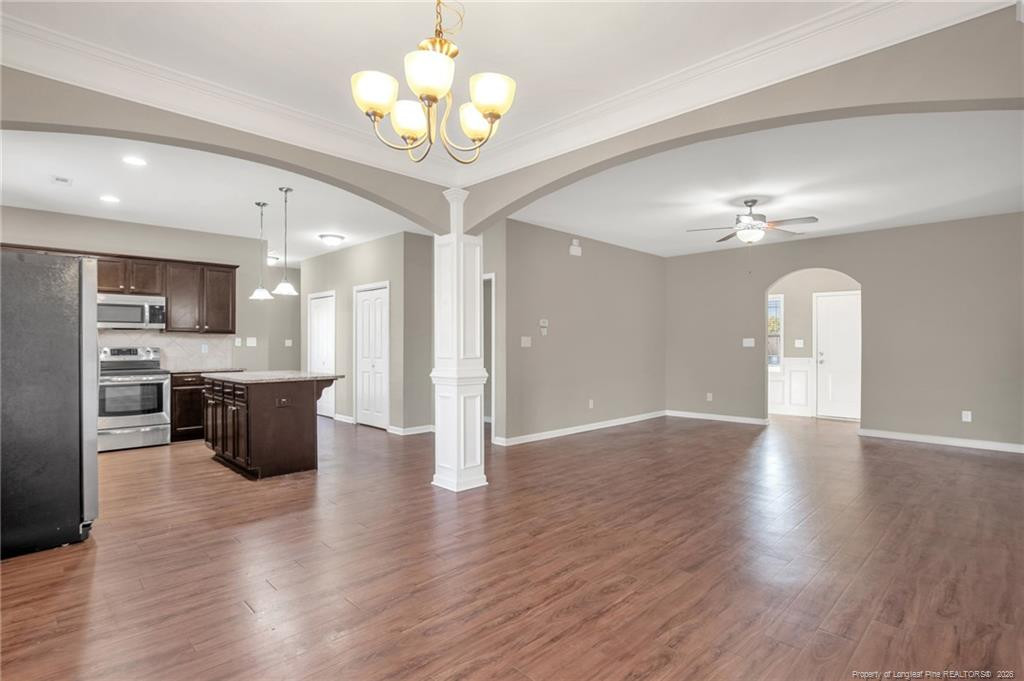 3028 Helmsman Drive Property Photo 11