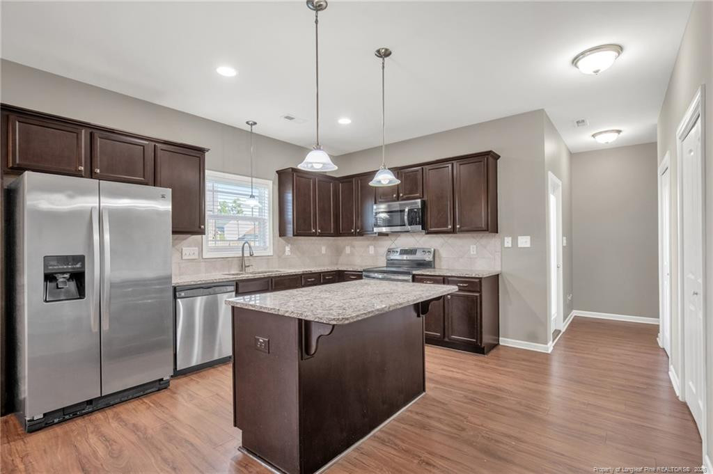 3028 Helmsman Drive Property Photo 12