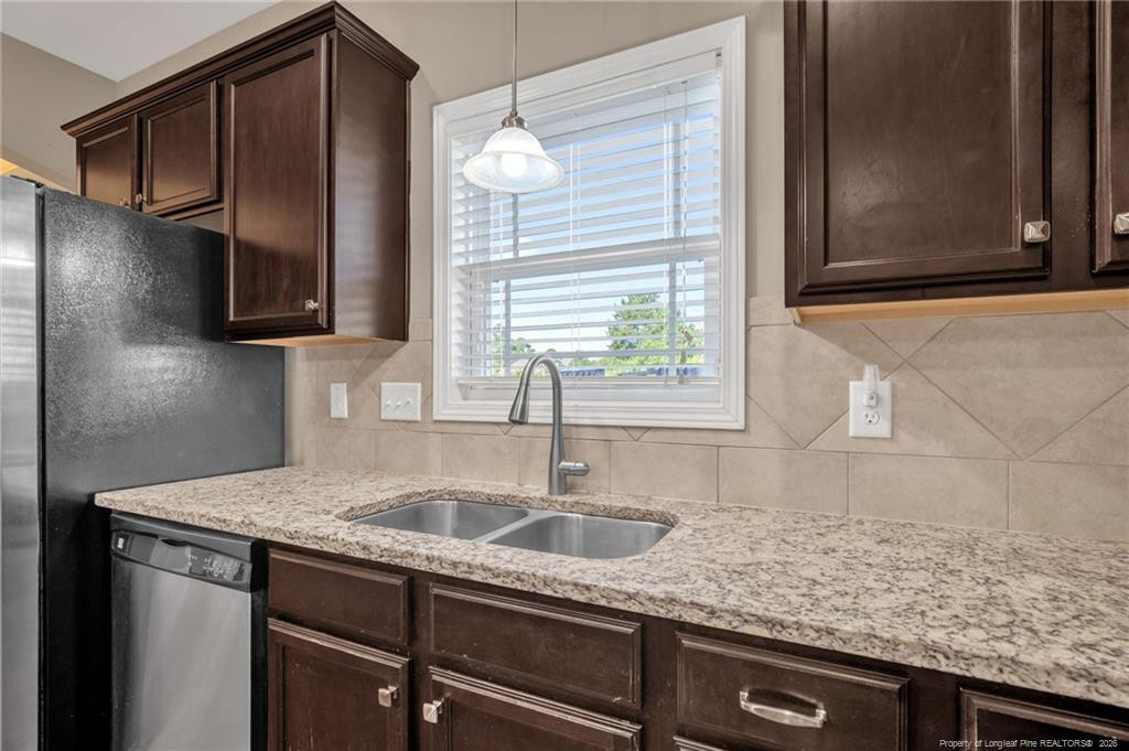 3028 Helmsman Drive Property Photo 15