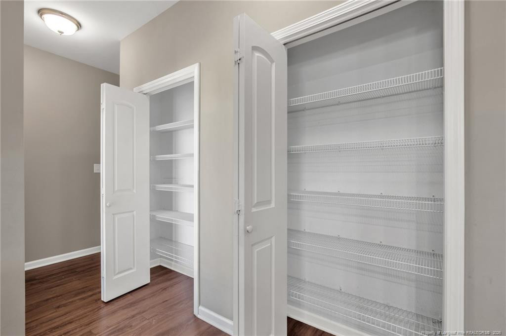 3028 Helmsman Drive Property Photo 16