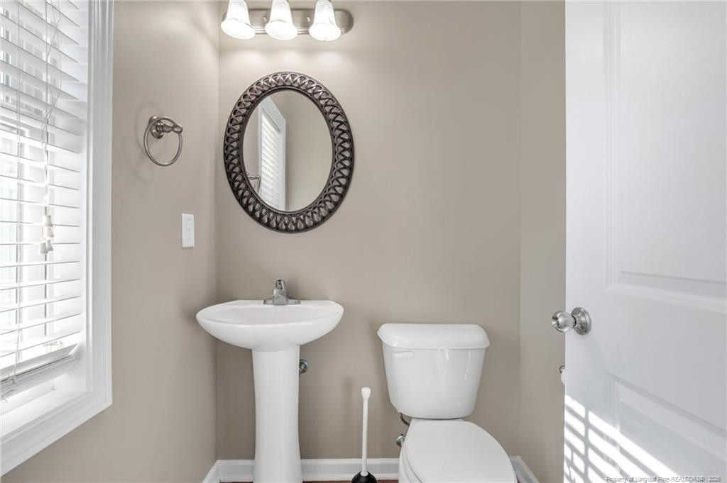 3028 Helmsman Drive Property Photo 17